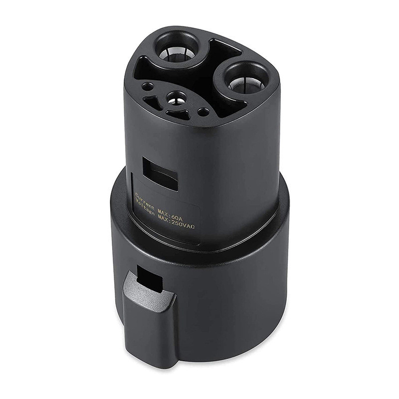 700km续航起步盘点3款长续航新能源车