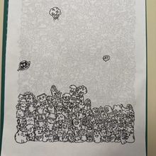 �ϰ�æ�����~�p�����l��С�u�����l�W���≺�Rġ������ͯ�����Α�