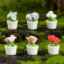 ����õ�������㻨����������С�[�� ����õ�廨diy�����z��֬���