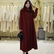 J8X2025��q�����p���ؕr���ֹ���ë���º��s���L�����װٴ���