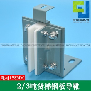 ؛��䓰��ۏ��̶���ѥ ���b��110x70 2 3�����16�۰�ɫѥ�r�L158