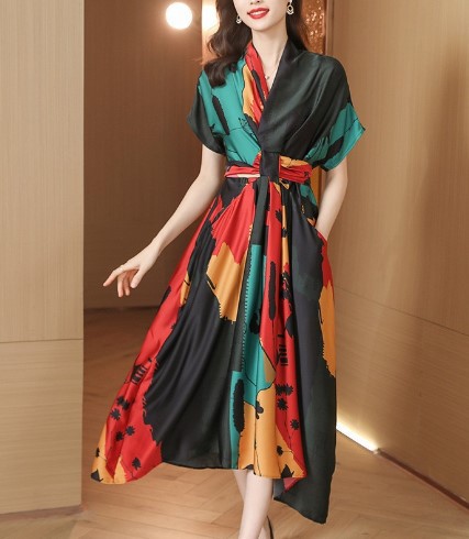 8572 flower color