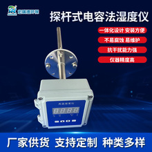 CEMSȃxVOCșzyx̽UʽCʽȃxÓԭλߜ؝ȃx