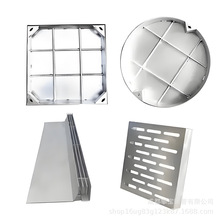 �N����ˮ����ˮ�ϲ��P䓳�Ʒ������ˮ�Ͽp϶ʽ��ˮ��U�Ͳێ��w��