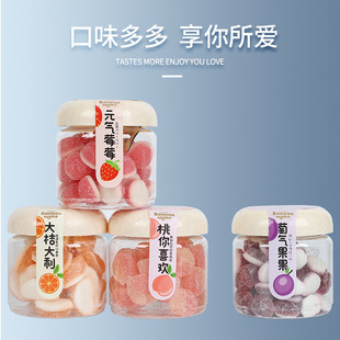 ���u������֭ܛ��218��ˮ��ζq�������ǹ���ͯ��ʳ���S�W�t���ֵ