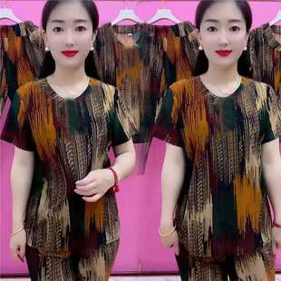 �ļ�Ů�b��⋌���b�����L�͹������ꌒ�ɱ����ڶǱ��z�ɼ����bŮ