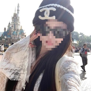 С���L�����pC��ëᘿ�ñ������ë��ñ�W�tͬ��r�аٴů��ñ