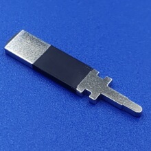 SAA��������_��Ƭ�����Ӱ�Ҏ���zƬ�^���~Ƭ31.5�Ĵ�����