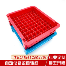 SҹԄӻD 늳ռϺz_Uպl