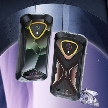 2025�¿�  CUBOT  KINGKONG MINI 4  ���������֙C  ��۽�؛