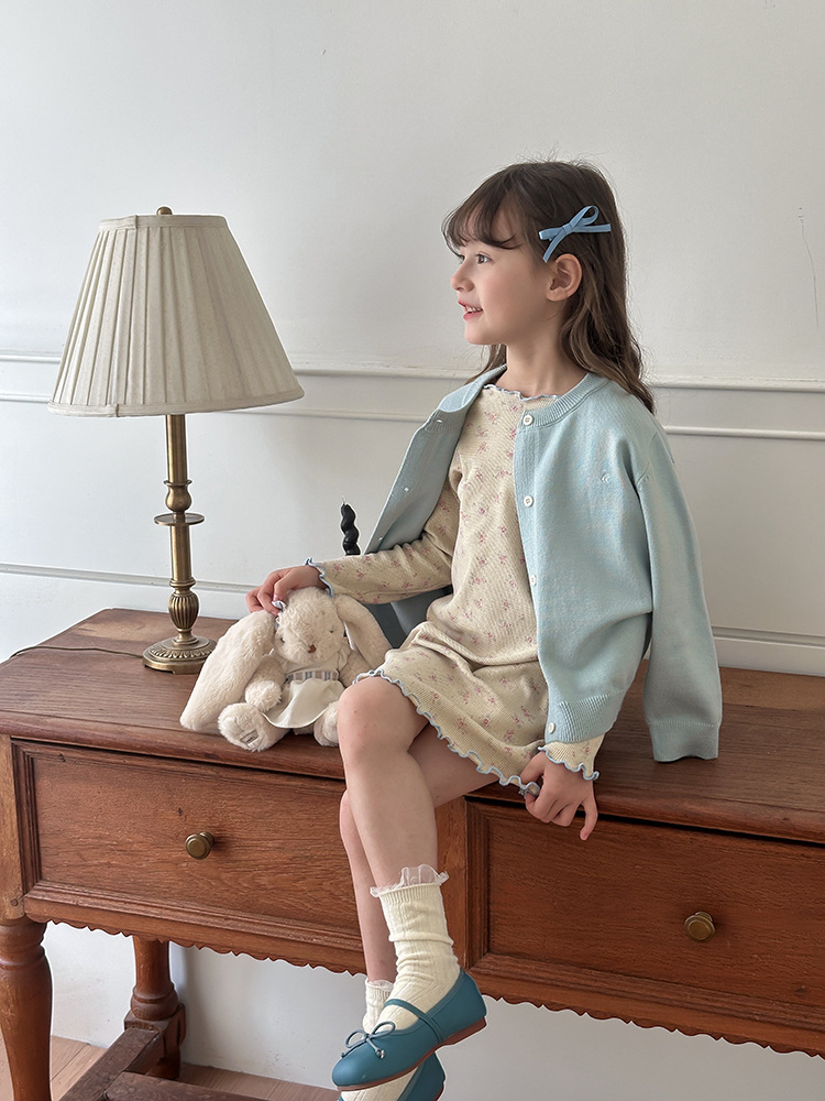 2024-07-19 103010.jpg