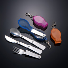 304���P��ۯB���������b �W����yʽ�;ߑ���Ұ�I���۲;߱�y�b