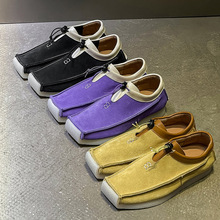 ���^�¿��＾һ�_�ő��˺�����ߘ���Ь11131 �Sɫ � ��ɫ-J