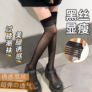 0915M/0911���ȸ���Ͳ�ڽz�m��������z�ļ��������L�����@���m