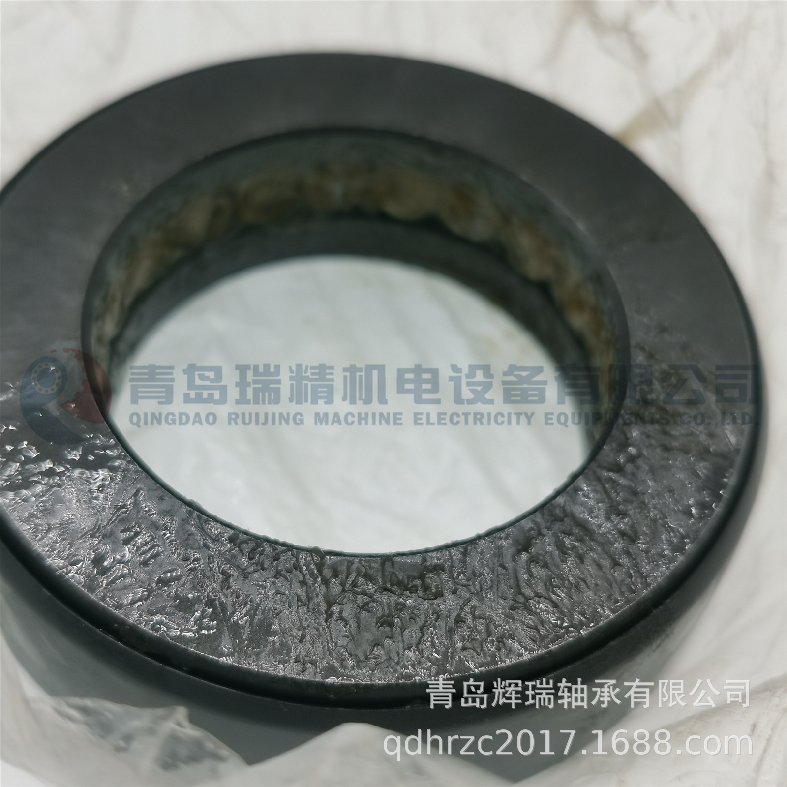 FAG Z-528546.03.TA1 (4).jpg