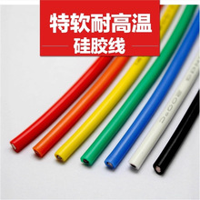 ģܛ͸ߜعzԴ늾16ƽa~Դ6-30AWG