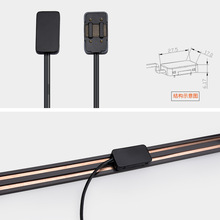 ����������늲�ȡ��^ ���Ԍ��܉�����^�Ƅӌ�܉ܛ���zݔ���