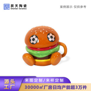 �ɶ��ƾ������ϵ���Ԅ��⿨ͨ�h�����R�˱� ���w�[���ղضYƷ