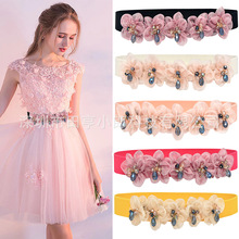 �ļ��ٴ��¿�����Ů�ɾo�������n�惞�Ż����b������B��ȹ�Y��