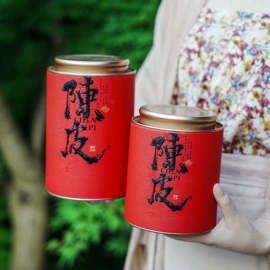 茶叶包装;其他礼品包装;中秋礼品包装