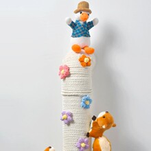 ���{����ȼ��ů���̨��ˮ���b����ړ�����ˮ���ڳ�ܵ�������