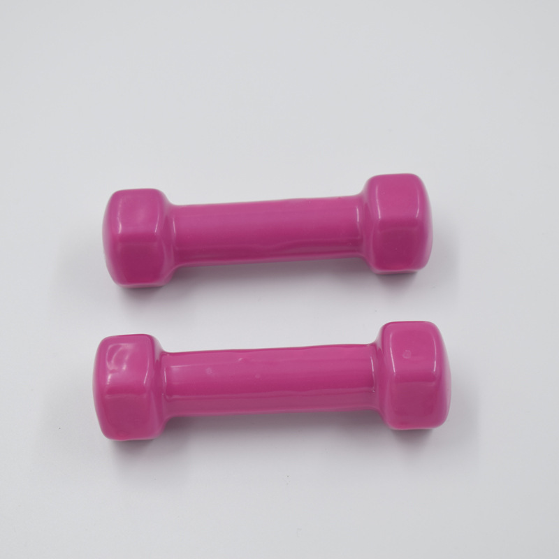 Aolei Family Fitness Set Muscle Tension