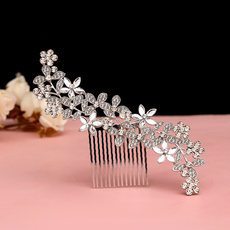 № 5 Белый К [Белый]