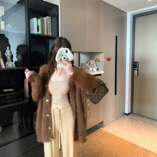 ���� 2025�ﶬ�¿��n�����㼑��Lܛ����ë��ᘿ��_������ë����