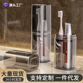 米桶、储米箱;垃圾桶;收纳架