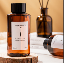 ��ƿ���Ǽ��Ƶ�o����޹�����a��Һ�����҃������޹�C��ˮ�U��Һ