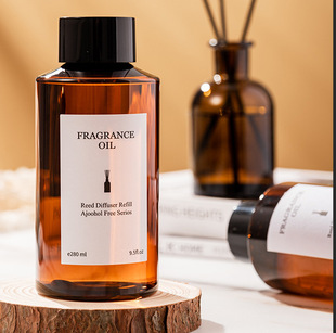 ��ƿ���Ǽ��Ƶ�o����޹�����a��Һ�����҃������޹�C��ˮ�U��Һ