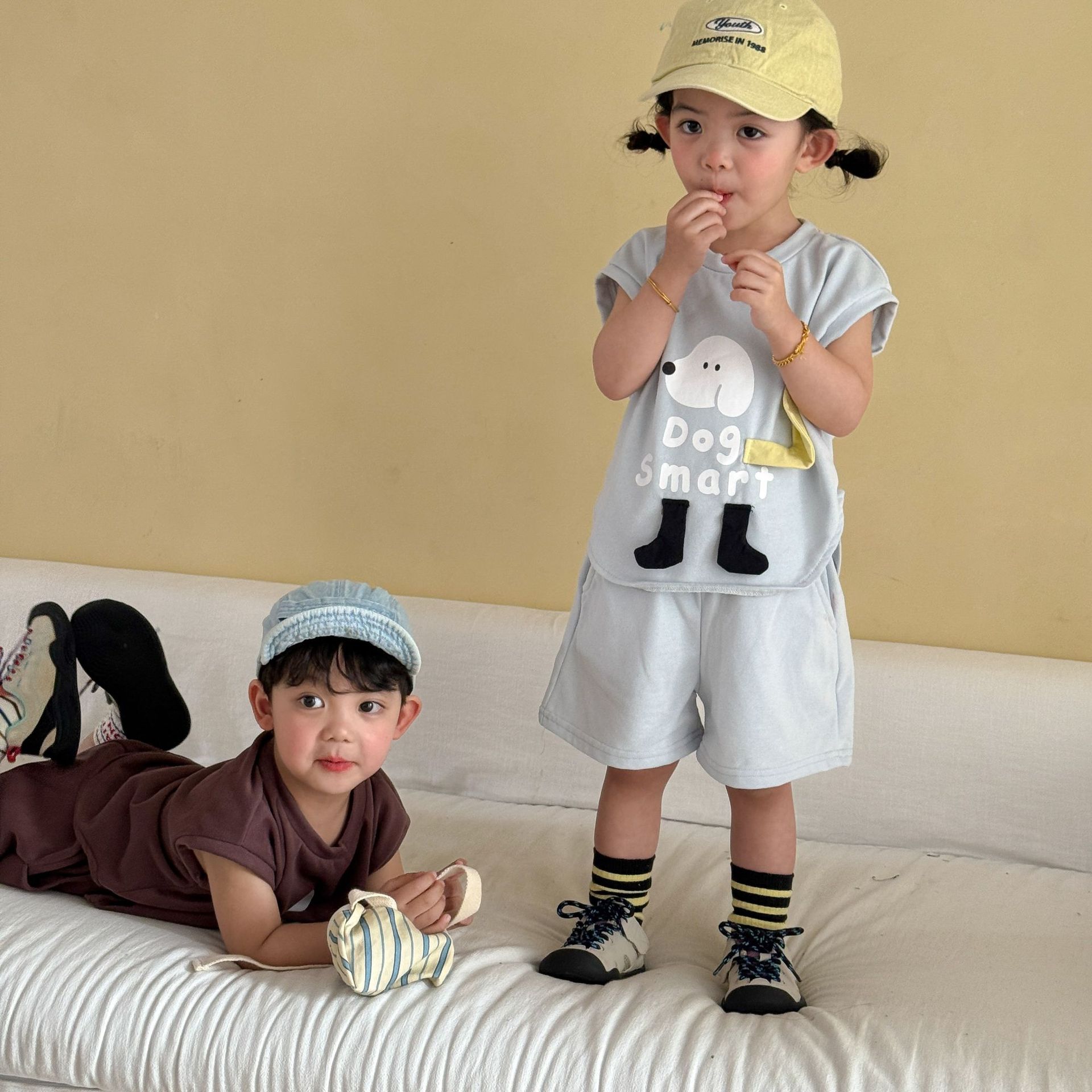 2026-03-27 161707.jpg