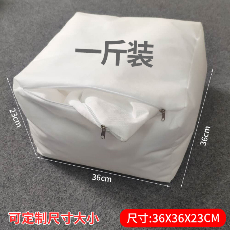 O1CN01QBSqYP1ZToqAR5vlW_!!2218881973196-