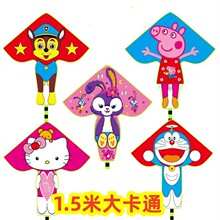 �¿��L�~��ͯ�L�~��ͨ�L�~���l΢�L���w�L�~�����L�~�Lβ�L�~���l