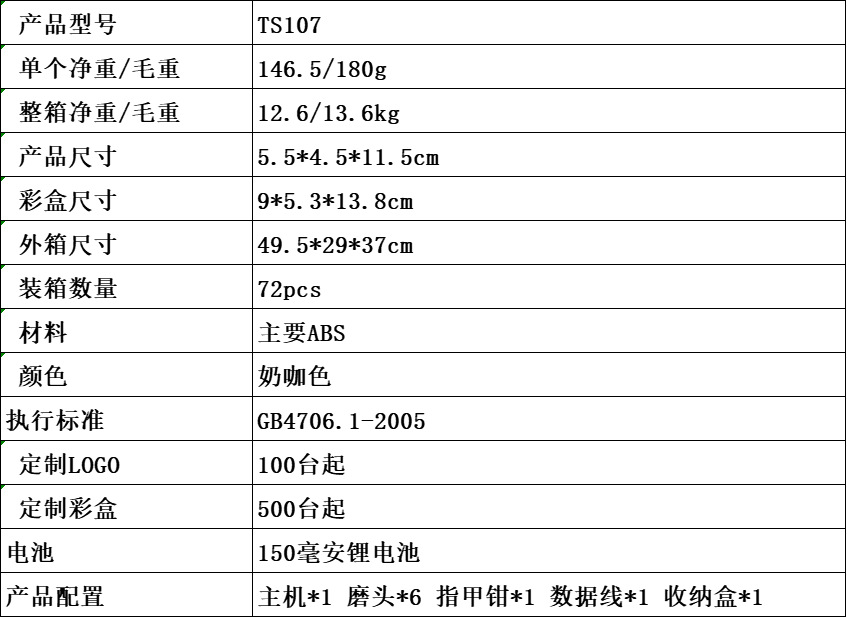 0f07de59-bded-48ab-b568-ba4e43