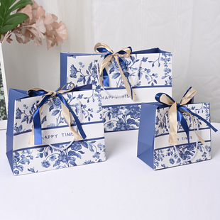 �¿��{ɫ���YƷ���ͶY���b��������Ʒ������F؛�����羳ُ���