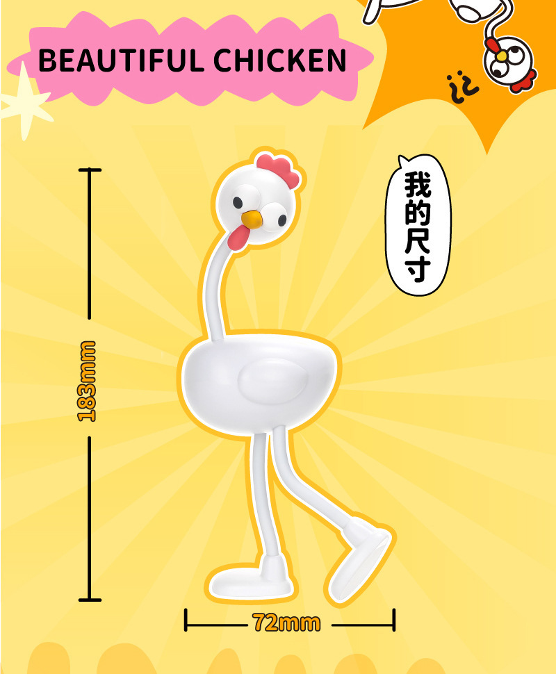 画板-1_17.jpg?x-oss-process=image/format,png