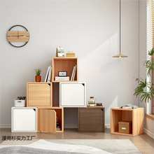 ɽMϸәռ{וAݙС