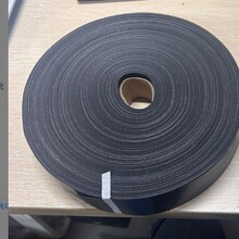 0.6mm��Ⱥ�ɫ��ȼpvc�A�W�����гɾ����LͲ��