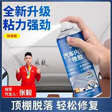 ��܇�����ﲼÓ���ޏ��zˮ�����������b܇픲�Ó����ճ���z