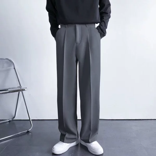 Dark gray