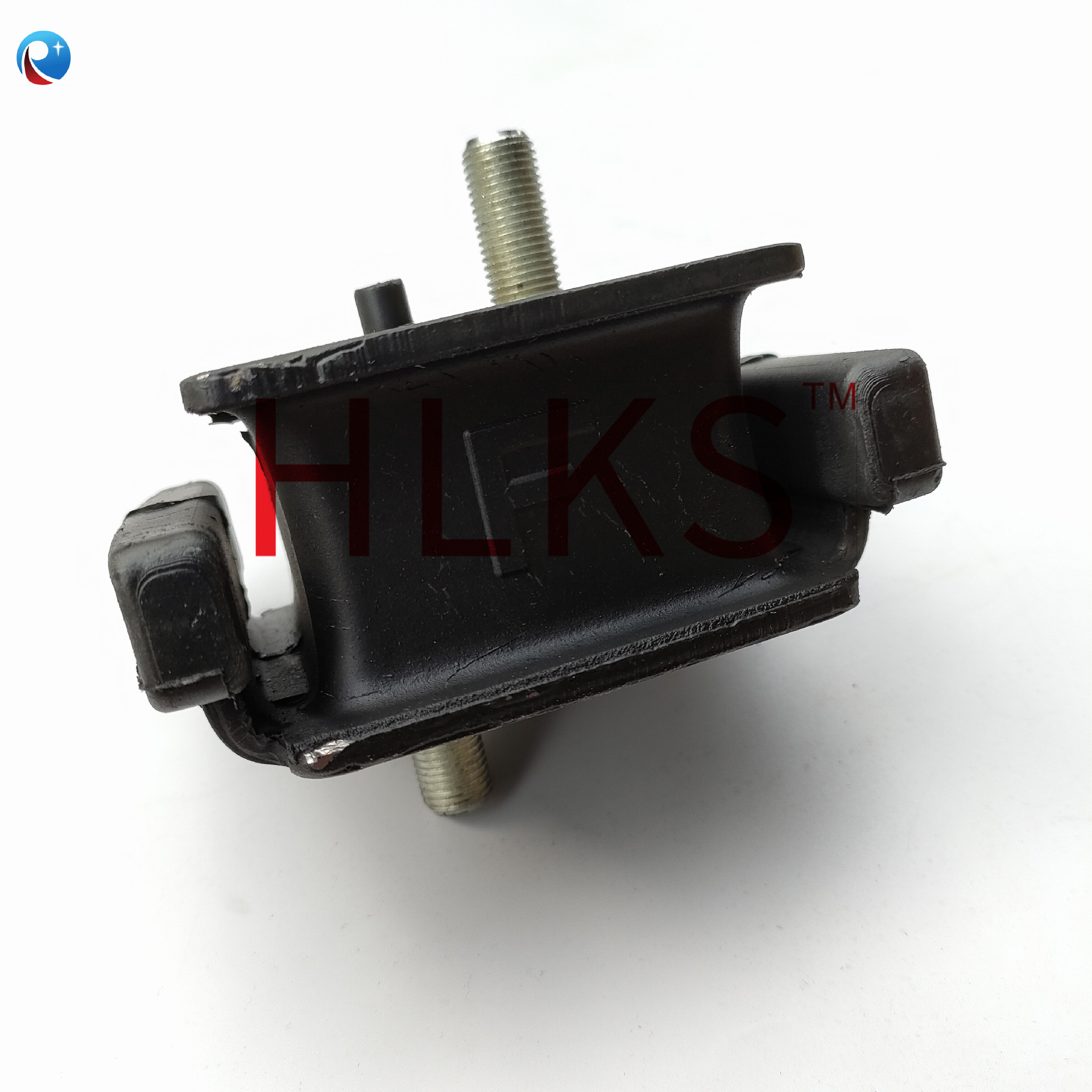 12361 - 17010 12361 - 17020 adecuado para la serie Toyota de pegamento de pegamento para amortiguadores de choque