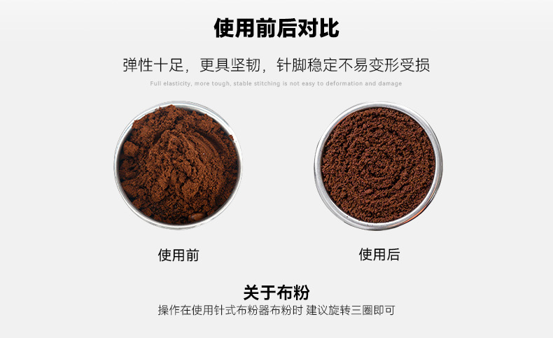 详情2_03.jpg?x-oss-process=image/format,png
