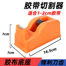 ���l��������С̖�z���и����z������С�ľ��z���k���z����