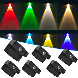 太阳能灯;洗墙灯;室外壁灯