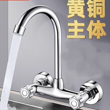 ȫ�~�렝ʽ���ˮ���^���L�N��ˮ��ϴ�����³ؿ����D��ˮ�y����һ