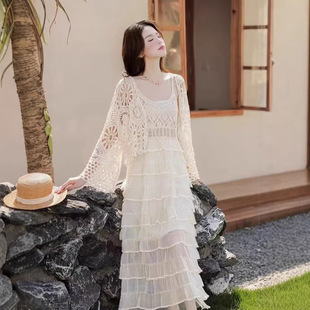 �ļ��¿��Ͱ������ٽzƴ���h�������B��ȹ�U���@���_���ɼ����b