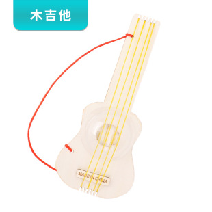����diy�ֹ�ƴ�b�Ƽ�С�����W���׃�ͯ�����Ϙ���ģ����̾�
