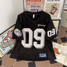 ��ʽ�\���LV�I����t���н��^hiphop�W��͸���ٸ���Ů�����ϙ�����