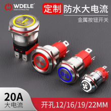 ˮٰo_P121622mmiλ_PoIƺ